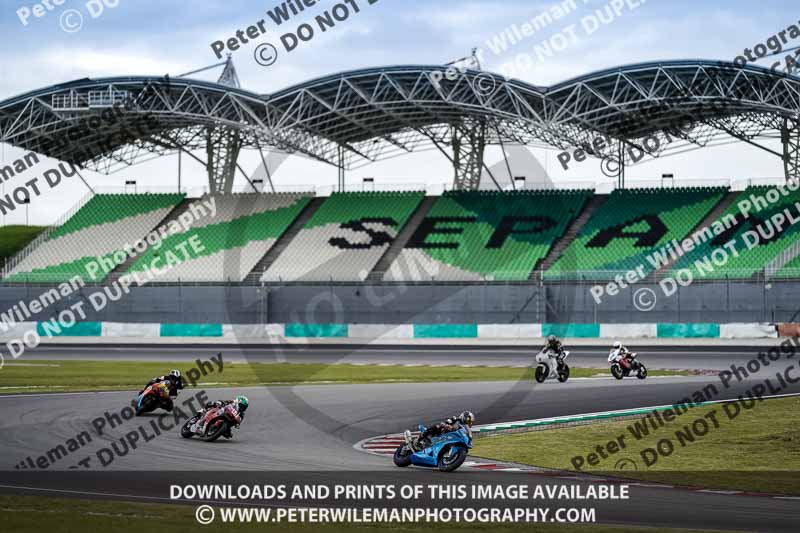 Sepang;event digital images;motorbikes;no limits;peter wileman photography;trackday;trackday digital images